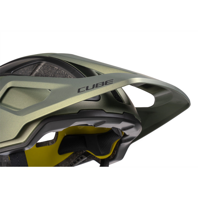 Casco Strover TM
