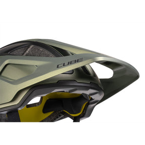 Casco Strover TM