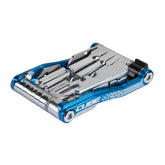 Multitool 20 in 1