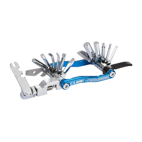 Multitool 20 in 1