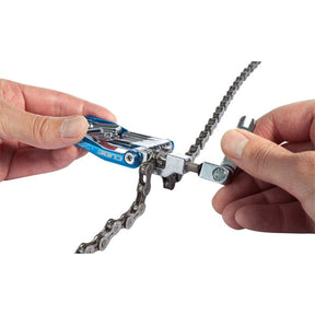 Multitool 20 in 1