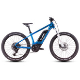 e-Bike Bambini Acid 240 Hybrid Rookie Pro 400