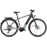 Bici Kathmandu Hybrid C:62 SLT 400X