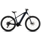 E-Bike Reaction Hybrid Performance 600