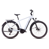 E-Bike Kathmandu Hybrid One 800