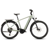 E-Bike Kathmandu Hybrid ONE 800