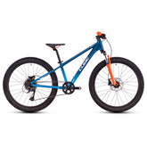 Mtb bambino Acid 240 Disc