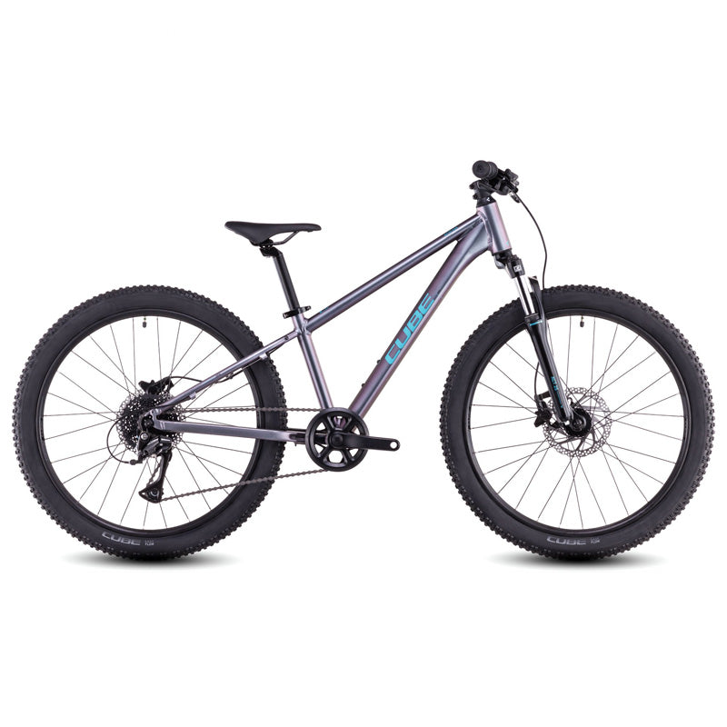 Mtb bambino Acid 240 Disc