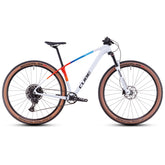 Mtb bambino Phenix C:62 SLX Rookie