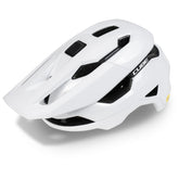 Casco Trooper