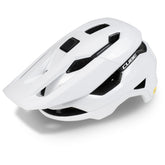 Casco Trooper