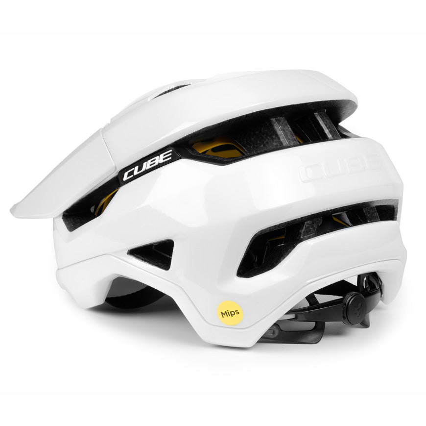 Casco Trooper