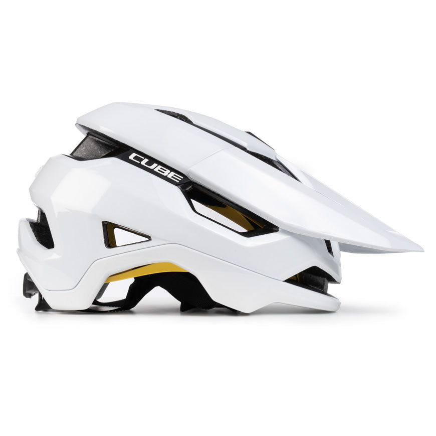 Casco Trooper