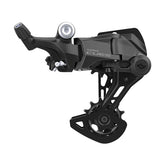 Cambio Posteriore CUES RD-U4000 1x9v