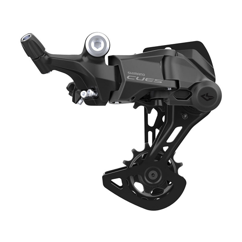 Cambio Posteriore CUES RD-U4000 1x9v