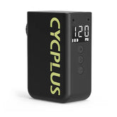 Pompa Elettronica AS2 Ultra