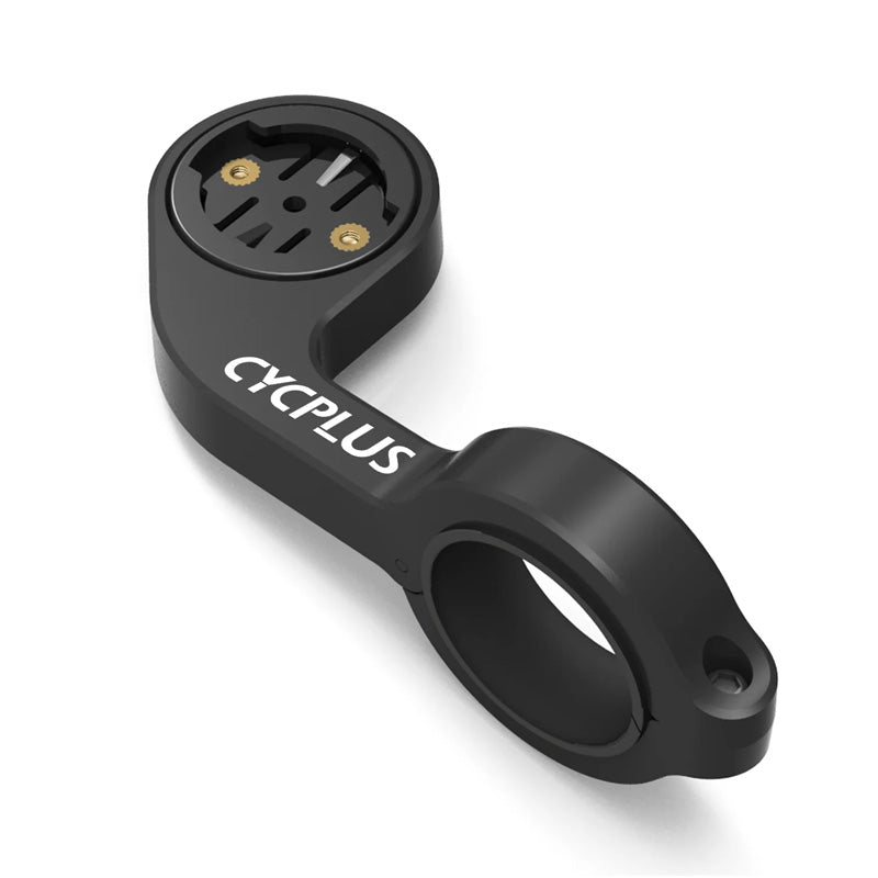 Staffa Ciclocomputer