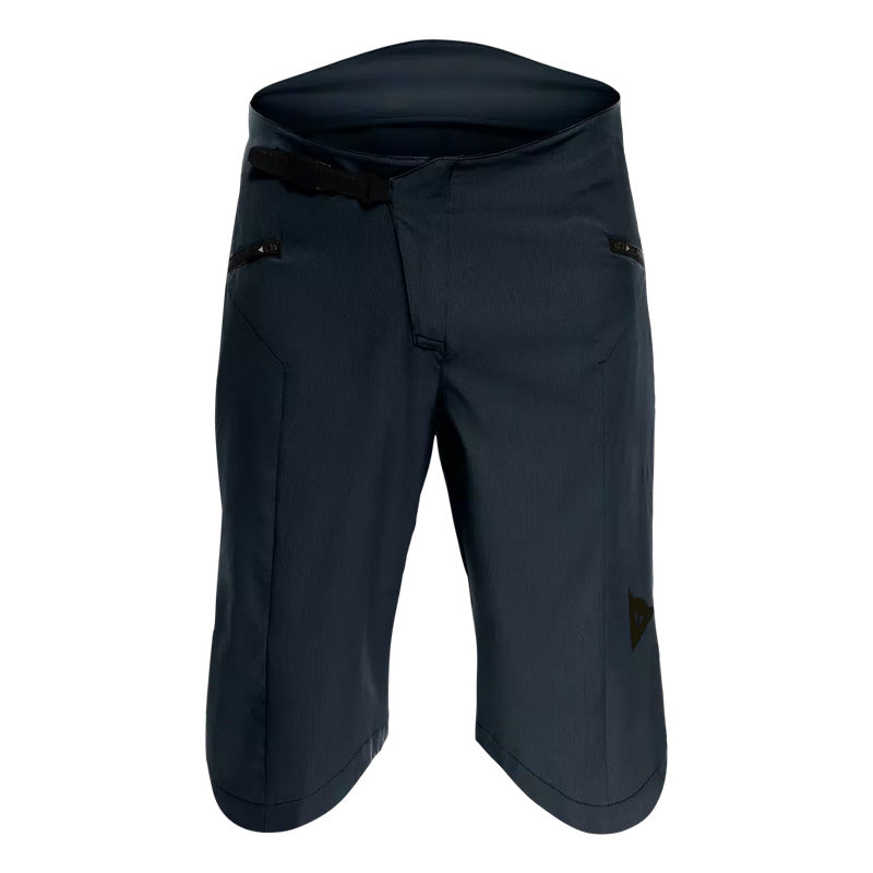 Pantaloncino uomo HG AER