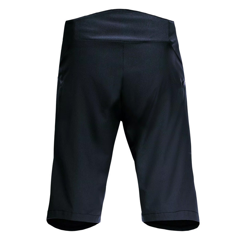 Pantaloncino uomo HG AER