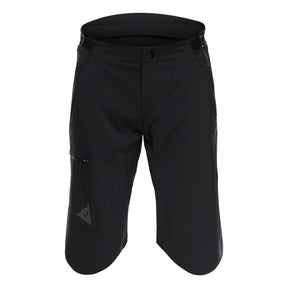 Pantaloncino uomo HG Omnia