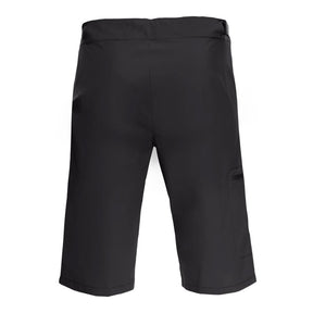 Pantaloncino uomo HG Omnia