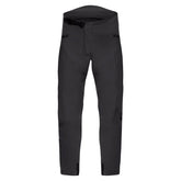 Pantalone uomo HG Aer