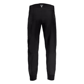 Pantalone uomo HG Aer