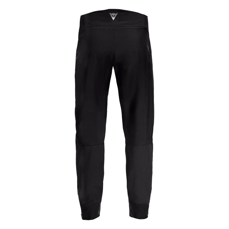 Pantalone uomo HG Aer