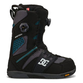 Scarponi uomo Phantom BOA 2026