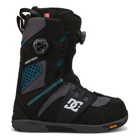 Scarponi uomo Phantom BOA 2026