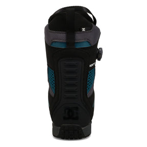 Scarponi uomo Phantom BOA 2026