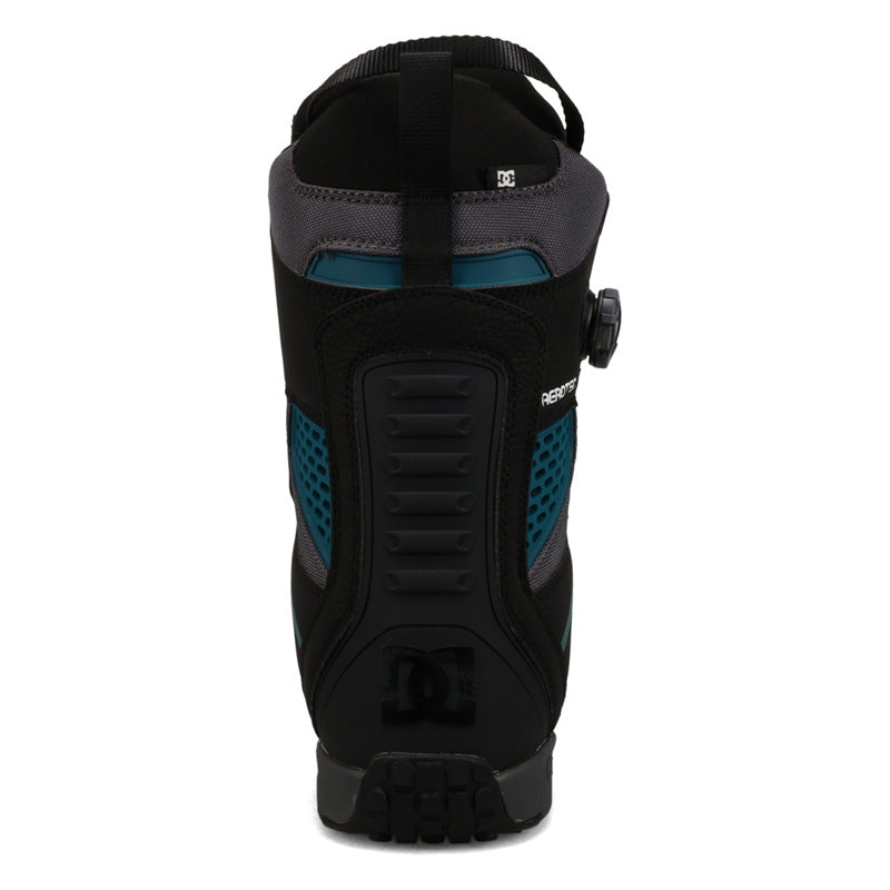 Scarponi uomo Phantom BOA 2026