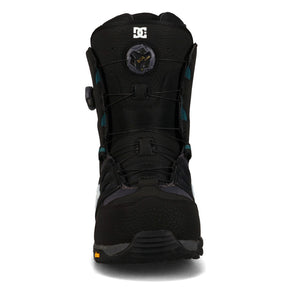 Scarponi uomo Phantom BOA 2026