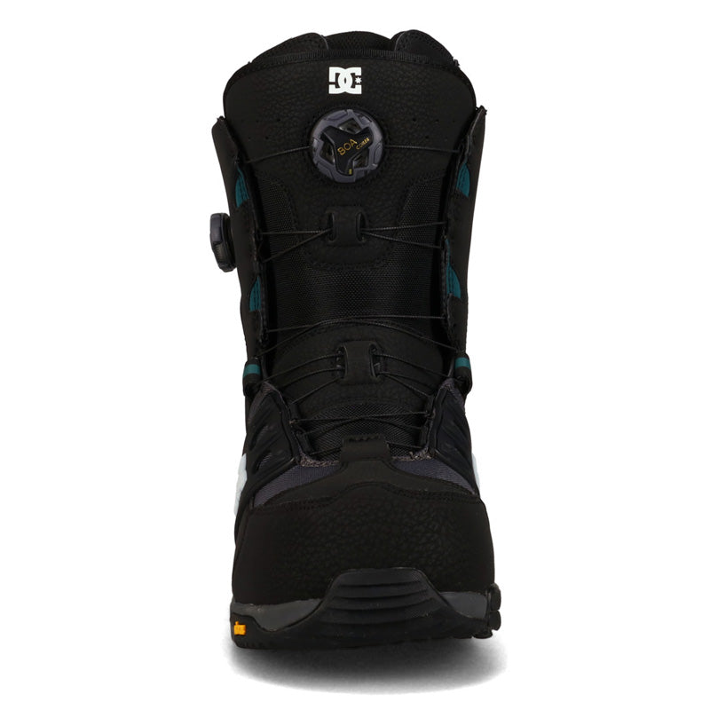 Scarponi uomo Phantom BOA 2026