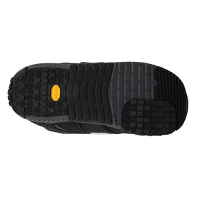 Scarponi uomo Phantom BOA 2026