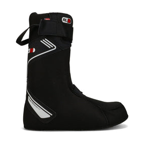 Scarponi uomo Phantom BOA 2026