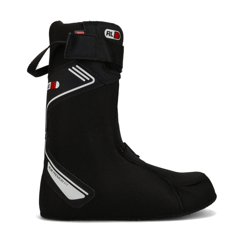 Scarponi uomo Phantom BOA 2026