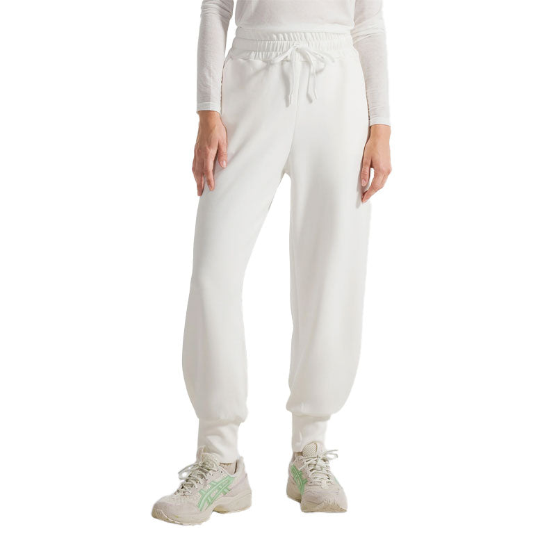 Pantalone donna Jogger Modal