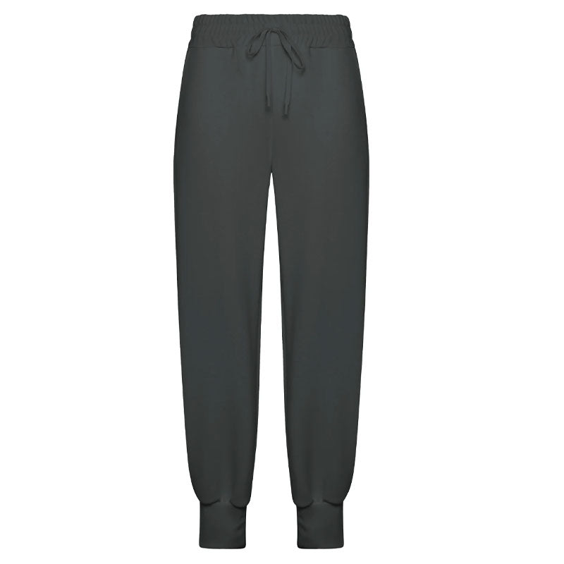 Pantalone donna Jogger