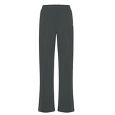 Pantalone donna Jogger Soft Touch