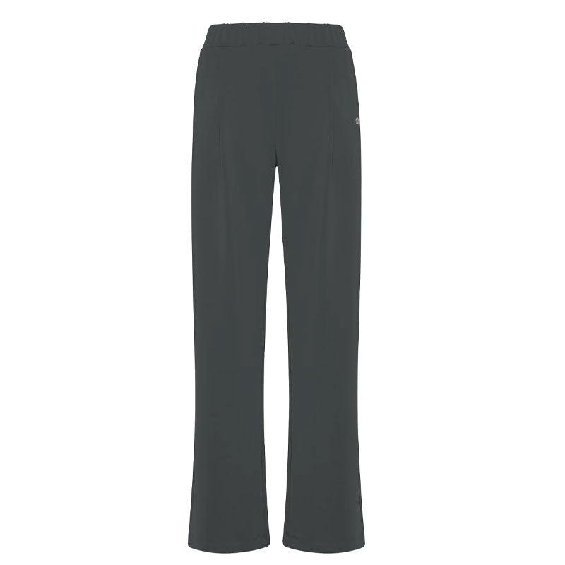 Pantalone donna Jogger Soft Touch