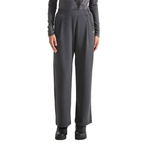 Pantalone donna Jogger Soft Touch