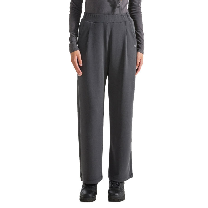 Pantalone donna Jogger Soft Touch