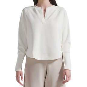 Felpa donna Modal