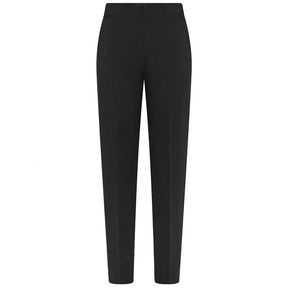 Pantalone donna Punto Milano