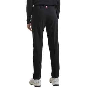 Pantalone donna Punto Milano
