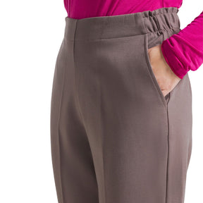 Pantalone donna Punto Milano