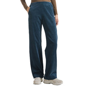 Pantalone donna Stretch