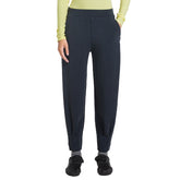 Pantalone donna Jogger Modal