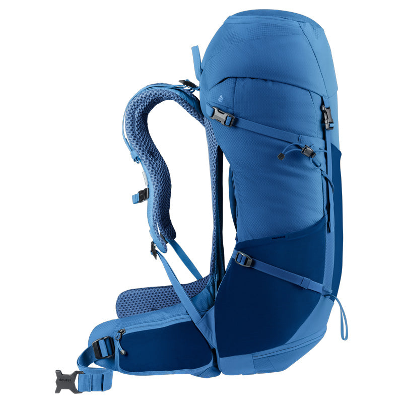 Zaino Futura 32